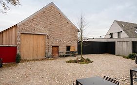 B&B Amelhof
